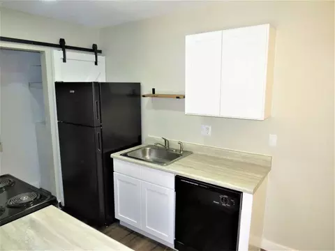 201 N Wilmot Rd, Tucson, AZ 85711