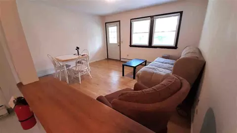 320 Hill Rd, Ithaca, NY 14850