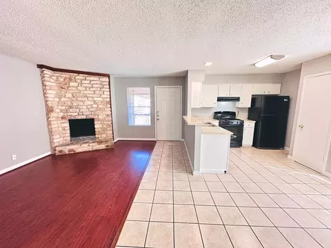 9808 Roxanna Dr, Austin, TX 78748 photo 8