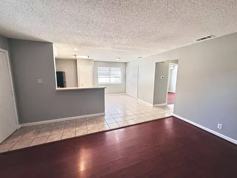 9808 Roxanna Dr, Austin, TX 78748 photo 18