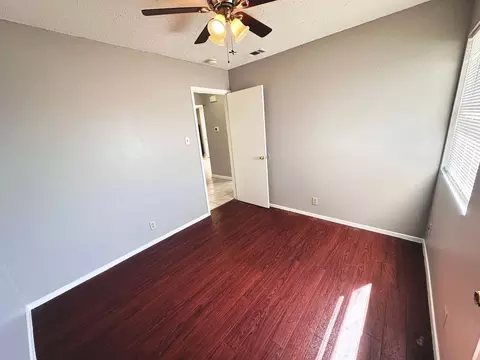9808 Roxanna Dr, Austin, TX 78748 photo 16