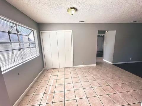 9808 Roxanna Dr, Austin, TX 78748 photo 6