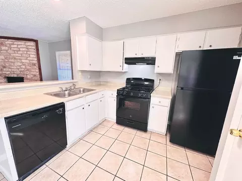 9808 Roxanna Dr, Austin, TX 78748 photo 20