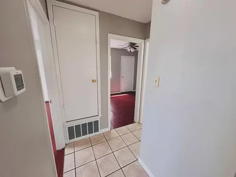 9808 Roxanna Dr, Austin, TX 78748 photo 9