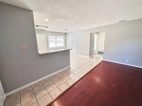 9808 Roxanna Dr, Austin, TX 78748 photo 3