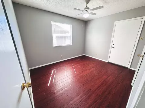 9808 Roxanna Dr, Austin, TX 78748 photo 24