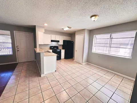 9808 Roxanna Dr, Austin, TX 78748 photo 5