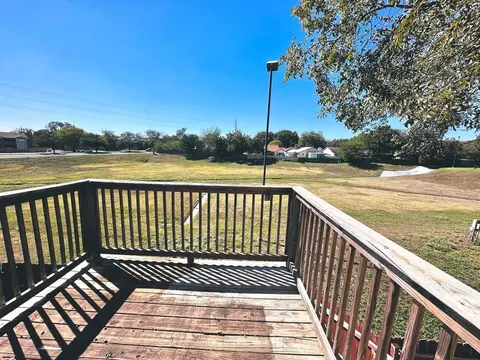 9808 Roxanna Dr, Austin, TX 78748 photo 22