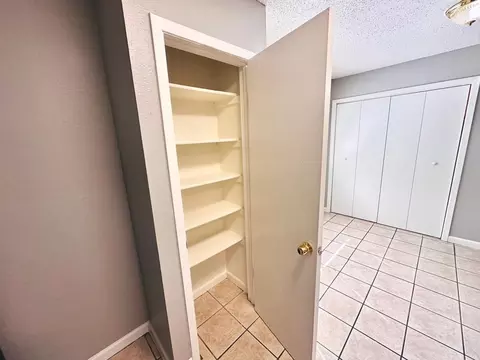 9808 Roxanna Dr, Austin, TX 78748 photo 21
