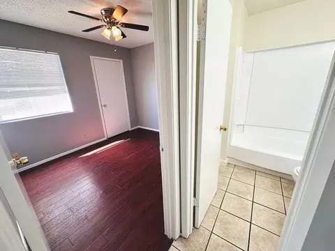 9808 Roxanna Dr, Austin, TX 78748 photo 13