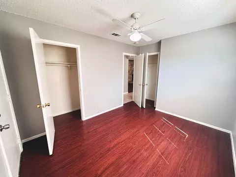 9808 Roxanna Dr, Austin, TX 78748 photo 7