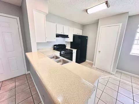 9808 Roxanna Dr, Austin, TX 78748 photo 14