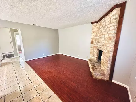 9808 Roxanna Dr, Austin, TX 78748 photo 2