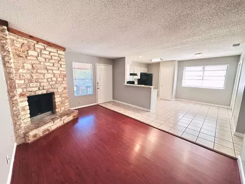 9808 Roxanna Dr, Austin, TX 78748 photo 19