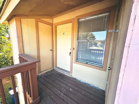 9808 Roxanna Dr, Austin, TX 78748