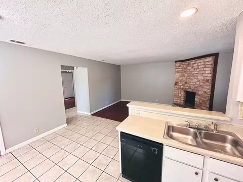 9808 Roxanna Dr, Austin, TX 78748 photo 15
