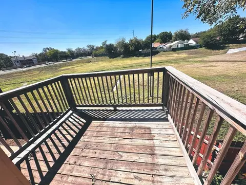 9808 Roxanna Dr, Austin, TX 78748 photo 25