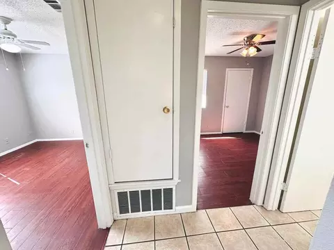 9808 Roxanna Dr, Austin, TX 78748 photo 10