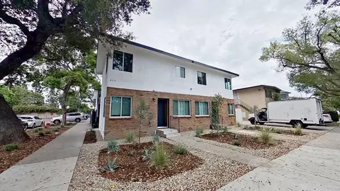 829 N Garfield St, Santa Ana, CA 92701