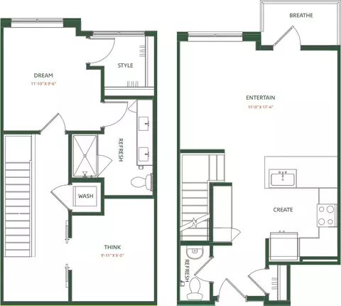2250 Oak Rd, Snellville, GA 30078