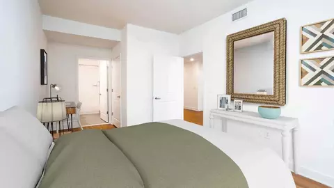 1210 Massachusetts Ave NW, Washington, DC 20005 photo 22