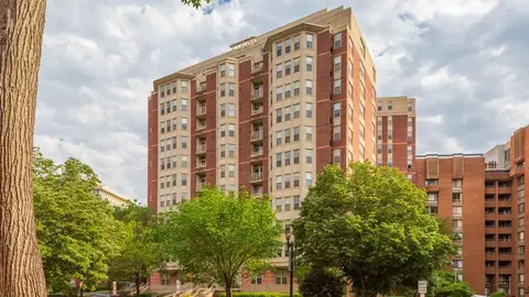 1210 Massachusetts Ave NW, Washington, DC 20005 photo 3