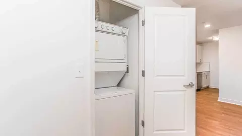 1210 Massachusetts Ave NW, Washington, DC 20005 photo 38