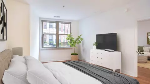 1210 Massachusetts Ave NW, Washington, DC 20005 photo 8