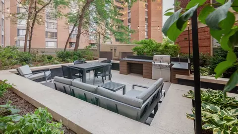 1210 Massachusetts Ave NW, Washington, DC 20005 photo 27