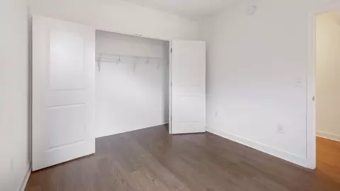 1210 Massachusetts Ave NW, Washington, DC 20005 photo 41