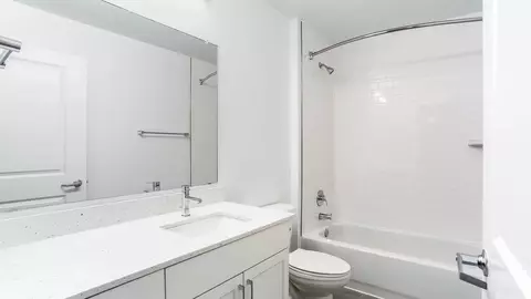 1210 Massachusetts Ave NW, Washington, DC 20005 photo 17