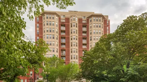 1210 Massachusetts Ave NW, Washington, DC 20005 photo 2