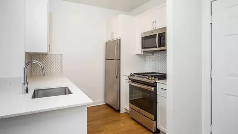 1210 Massachusetts Ave NW, Washington, DC 20005 photo 8