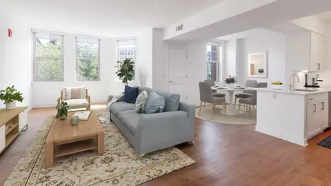 1210 Massachusetts Ave NW, Washington, DC 20005 photo 12