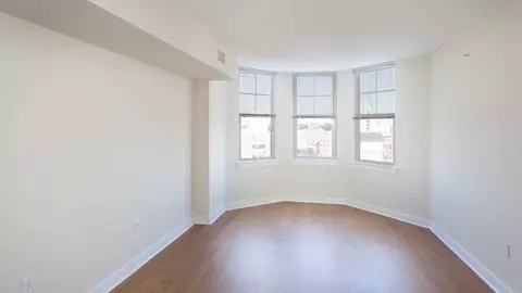 1210 Massachusetts Ave NW, Washington, DC 20005 photo 23