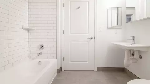 1210 Massachusetts Ave NW, Washington, DC 20005 photo 40