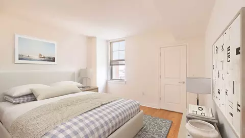 1210 Massachusetts Ave NW, Washington, DC 20005 photo 11