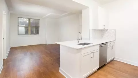 1210 Massachusetts Ave NW, Washington, DC 20005 photo 10