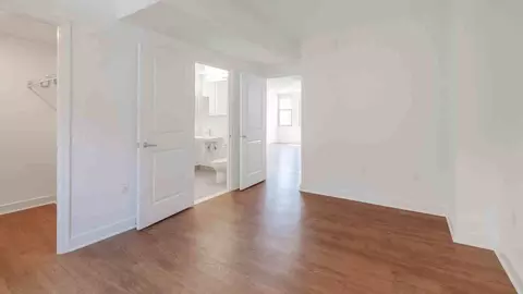 1210 Massachusetts Ave NW, Washington, DC 20005 photo 42