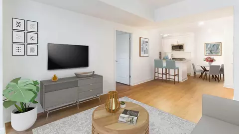 1210 Massachusetts Ave NW, Washington, DC 20005 photo 15