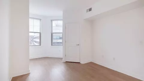 1210 Massachusetts Ave NW, Washington, DC 20005 photo 20