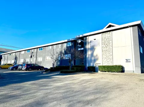 3700 Southcenter Blvd, Tukwila, WA 98188