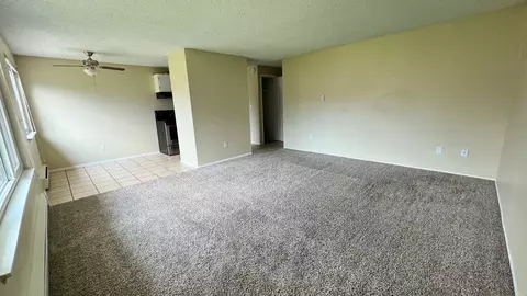 3700 Southcenter Blvd, Tukwila, WA 98188