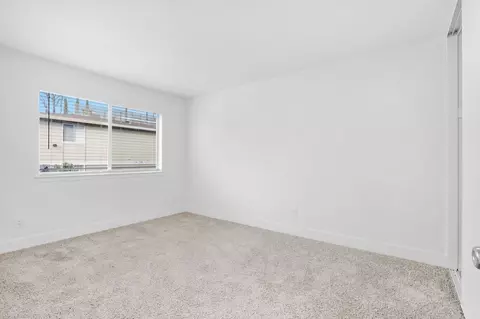 5800 Fair Oaks Blvd, Carmichael, CA 95608 photo 21