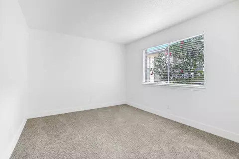 5800 Fair Oaks Blvd, Carmichael, CA 95608 photo 10