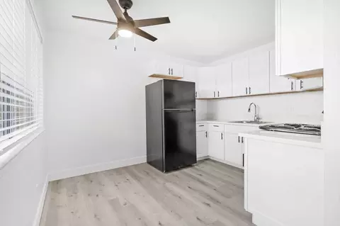 5800 Fair Oaks Blvd, Carmichael, CA 95608 photo 4