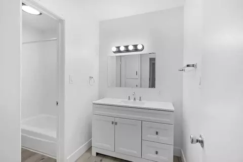 5800 Fair Oaks Blvd, Carmichael, CA 95608 photo 7