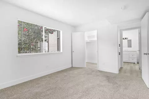 5800 Fair Oaks Blvd, Carmichael, CA 95608 photo 9