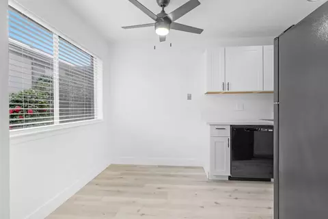 5800 Fair Oaks Blvd, Carmichael, CA 95608 photo 15