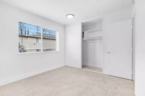 5800 Fair Oaks Blvd, Carmichael, CA 95608 photo 23